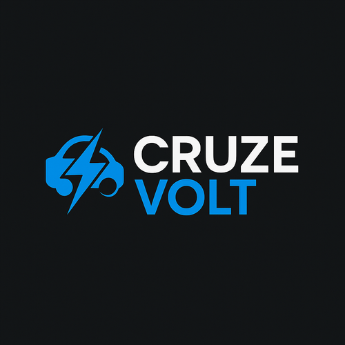 Cruze Volts